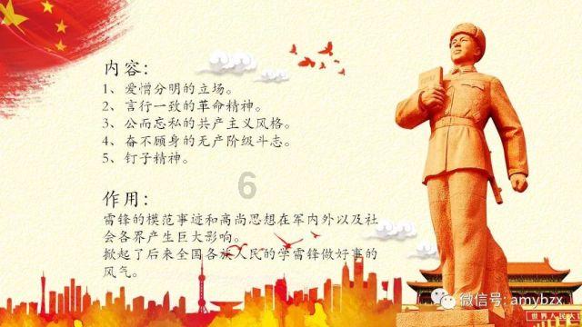 小汪汪
